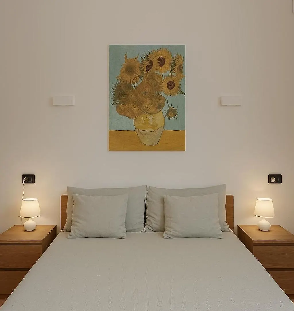 Colosseo Rooms Rome 0*,  Italy