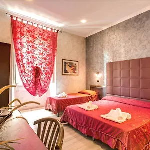New Roma