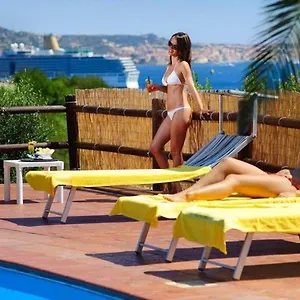 visit hotel