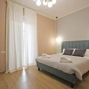 Nostra Luxury Rome