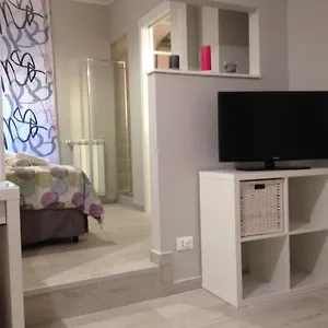 Bbrothershouse Rome