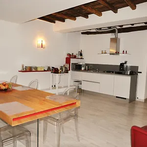 Cibele Rome