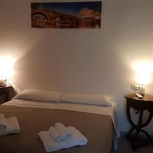 Domus Ferraro Roma