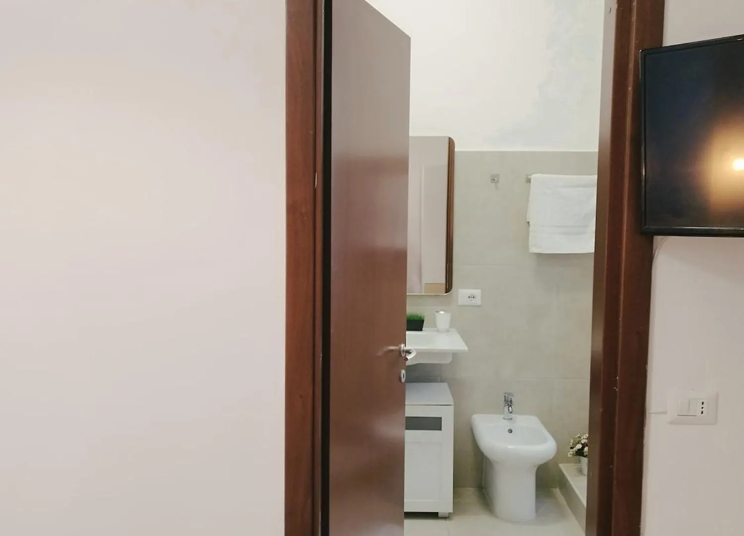 Colosseo Rooms Ρώμη 0*,  Ιταλία