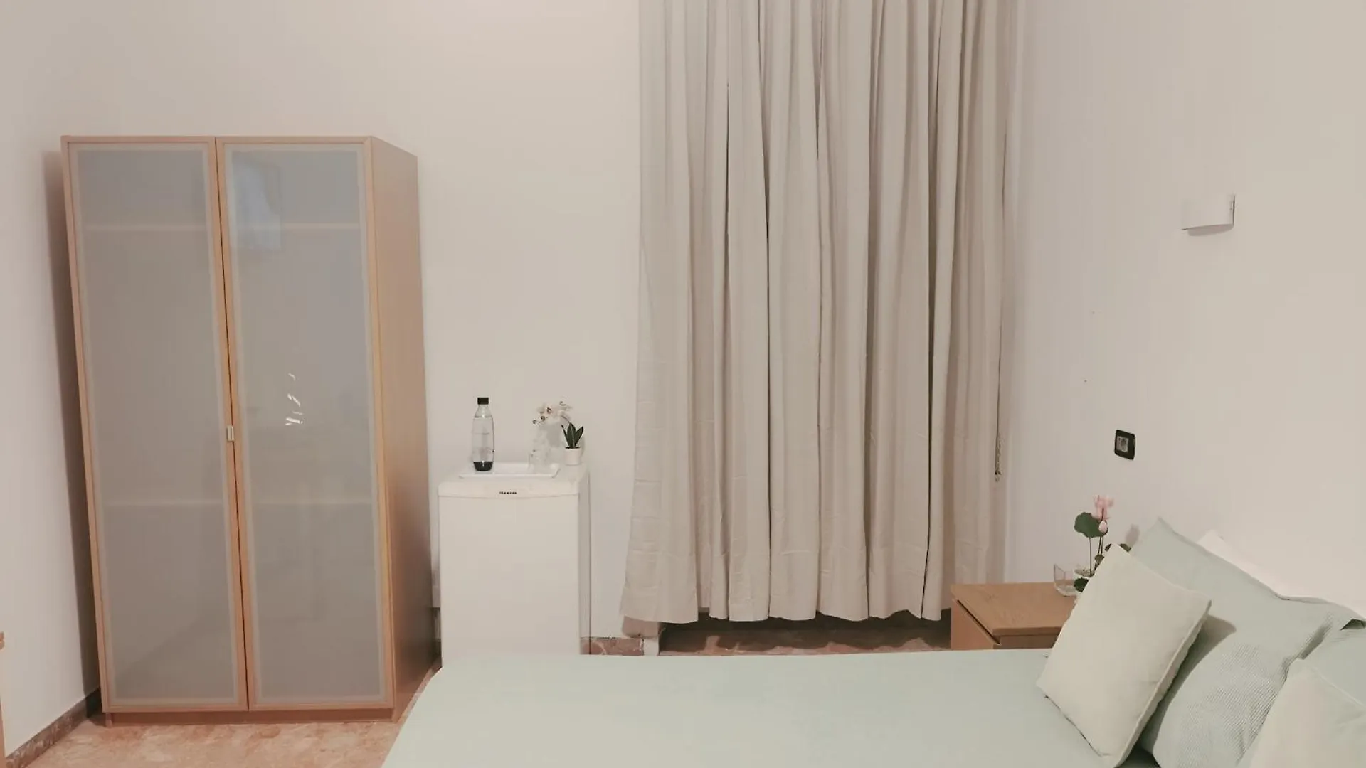 Colosseo Rooms Ρώμη