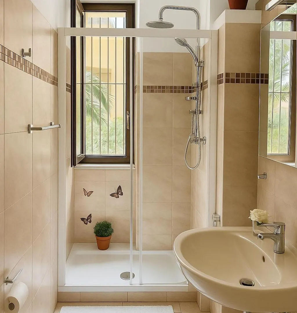 Bed and Breakfast Colosseo Rooms Ρώμη
